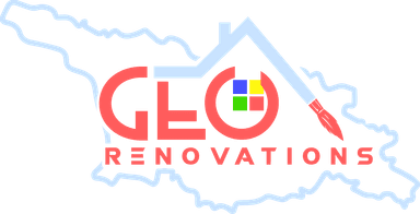https://geo-renovations-ten.vercel.app logo