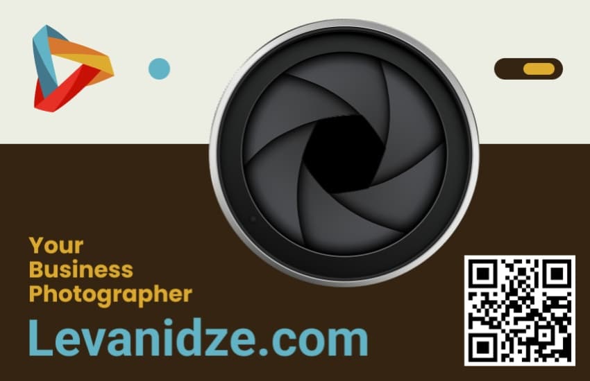 Photographer https://geo-renovations-ten.vercel.app 